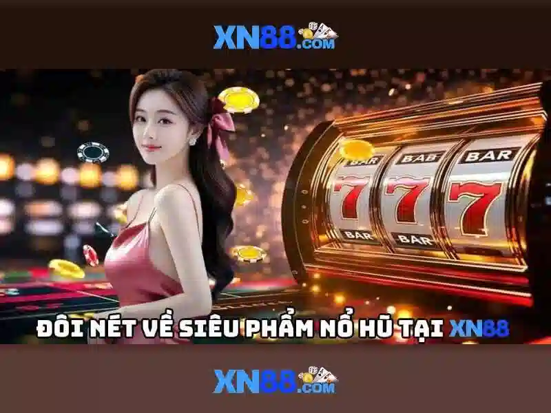 trai_nghiem_AR_VR_5G